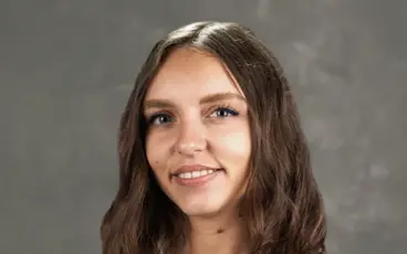 Ansprechpartner Oana Tudose Ado19