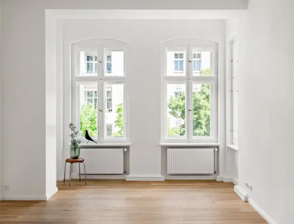 Ado19 Adolfstraße 19 Berlin Mitte Category Wohnung