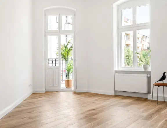 Ado19 Adolfstraße 19 Berlin Mitte Category Wohnung