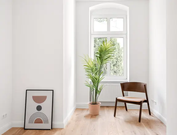 Ado19 Adolfstraße 19 Berlin Mitte Kontakt