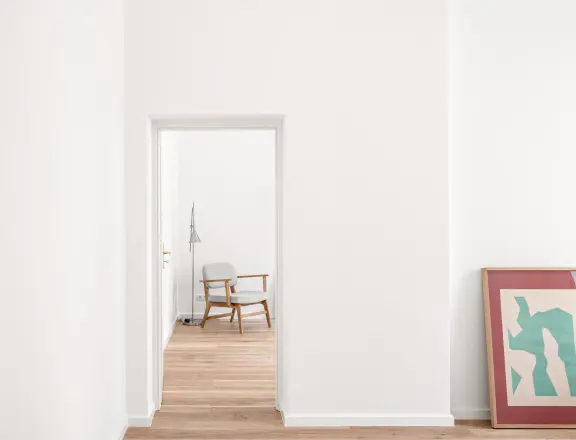 Ado19 Adolfstraße 19 Berlin Mitte Kontakt