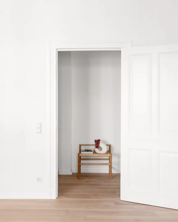 Ado19 Adolfstraße 19 Berlin Mitte Kontakt