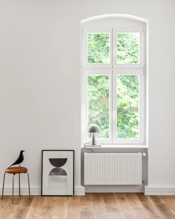 Ado19 Adolfstraße 19 Berlin Mitte Kontakt